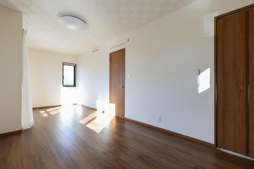 4770 大平町西水代