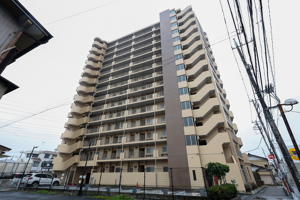 4787アンビックス小山グランテムスクエア702