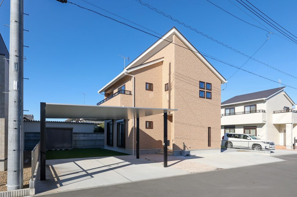 4770 大平町西水代