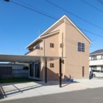 4770　大平町西水代