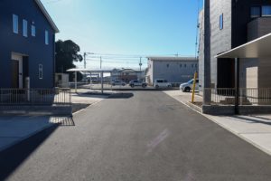 4770　大平町西水代