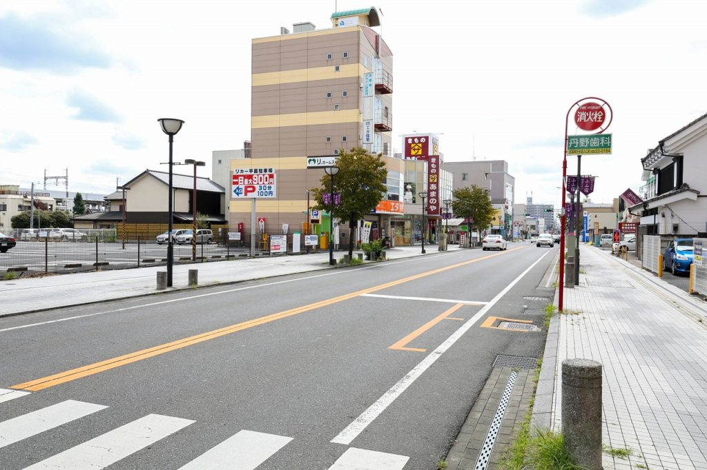 4783グリーンミユキ小山505