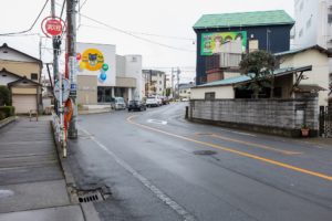 4787アンビックス小山グランテムスクエア702