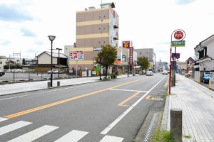 4783グリーンミユキ小山505