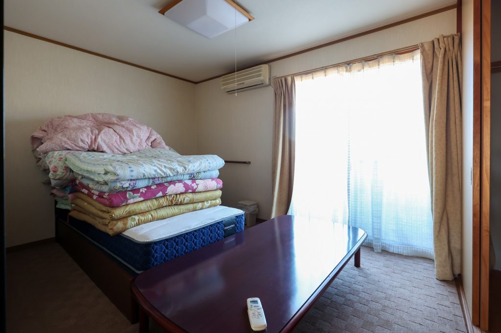 4782　小山市大字松沼　戸建