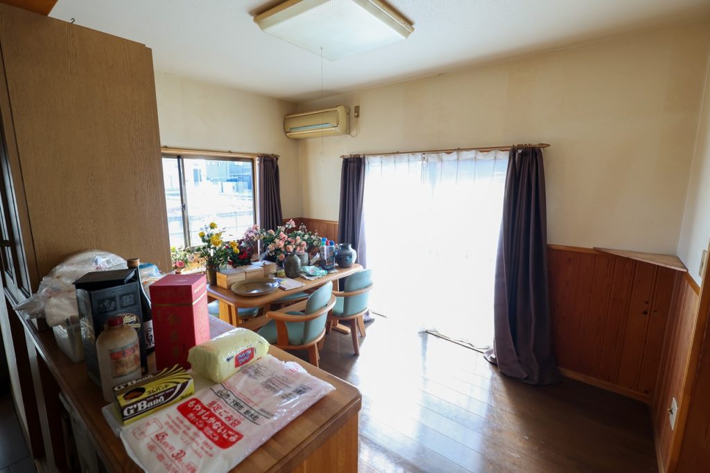 4782　小山市大字松沼　戸建