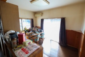 4782　小山市大字松沼　戸建