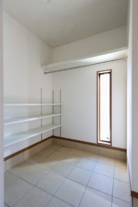 4770　大平町西水代