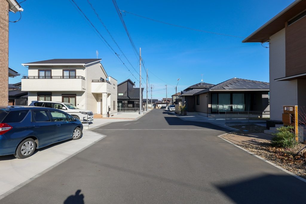 4770 大平町西水代