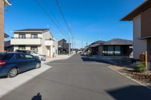 4770　大平町西水代