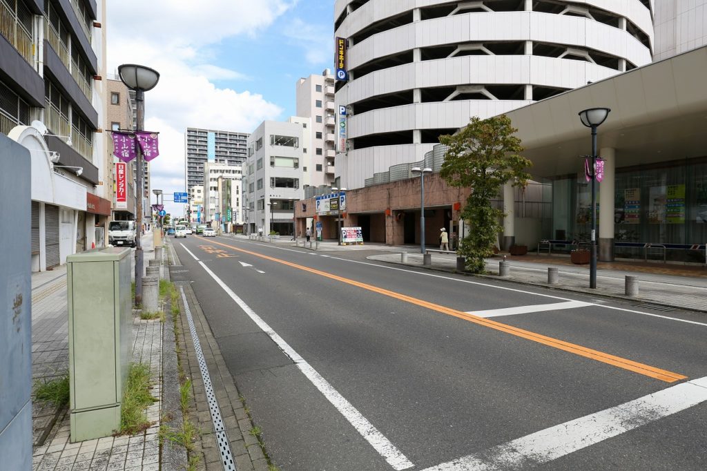 4783グリーンミユキ小山505