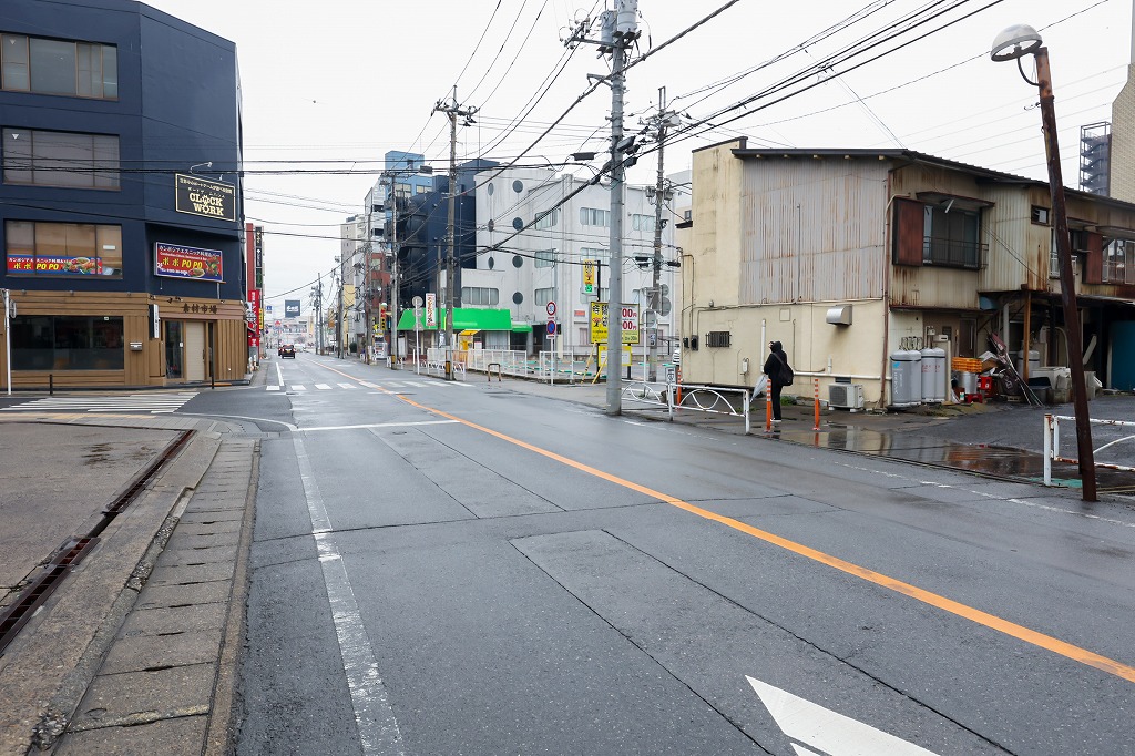 4787アンビックス小山グランテムスクエア702