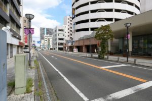 4783グリーンミユキ小山505