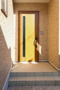 4770　大平町西水代