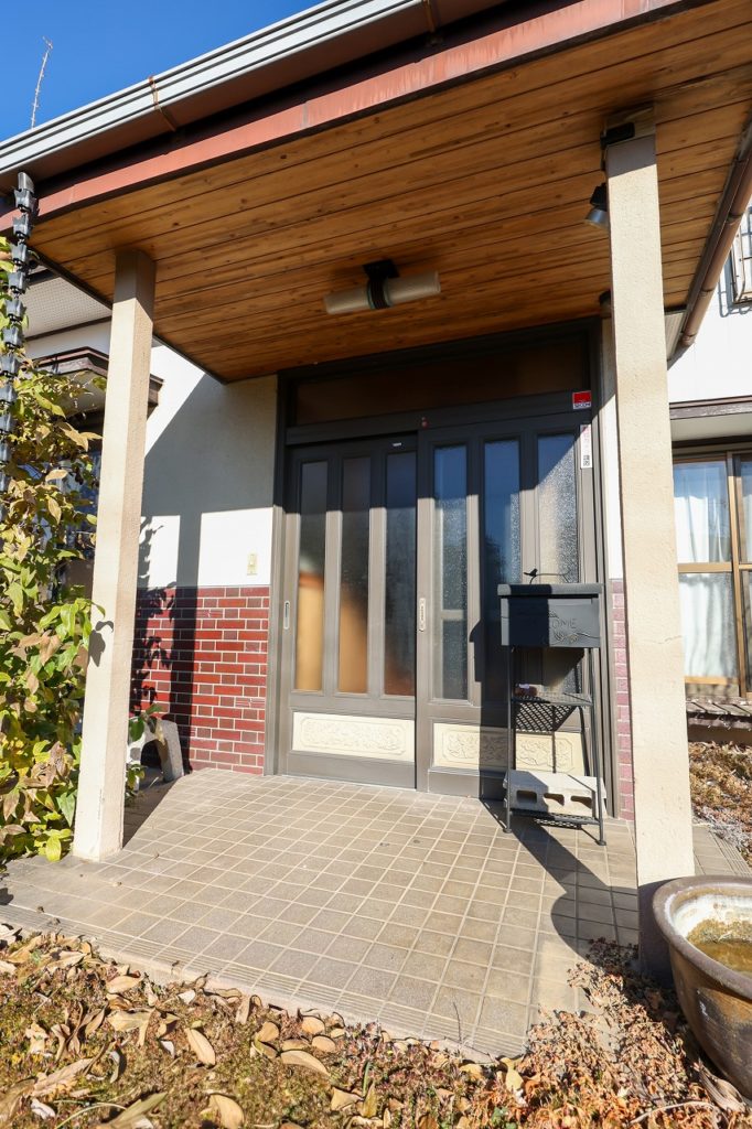 4782　小山市大字松沼　戸建