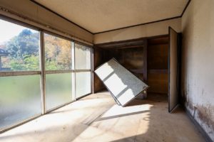 4773　戸建　古河市上大野