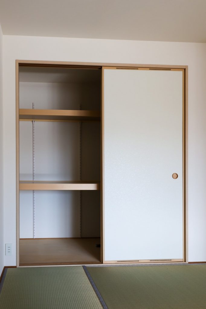 4759ポレスターステーションシティ城山706