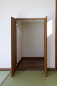 4770　大平町西水代