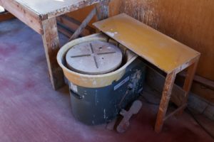 4782　小山市大字松沼　戸建