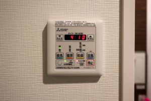 4781グランセリオ中央303