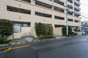 4787アンビックス小山グランテムスクエア702