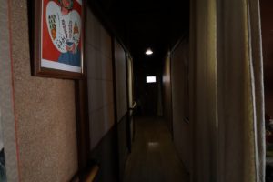 4780 小山市大字喜沢286-11　戸建