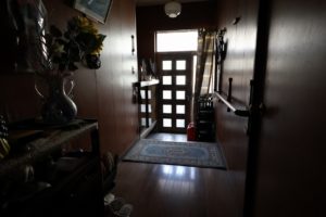 4780 小山市大字喜沢286-11　戸建