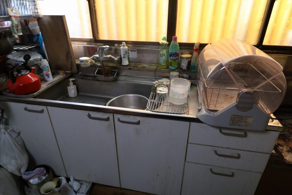 4780 小山市大字喜沢286-11　戸建