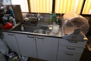 4780 小山市大字喜沢286-11　戸建