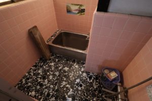 4780 小山市大字喜沢286-11　戸建