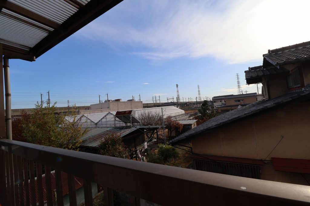 4780 小山市大字喜沢286-11　戸建