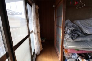 4780 小山市大字喜沢286-11　戸建