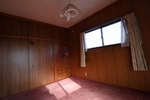 4780 小山市大字喜沢286-11　戸建