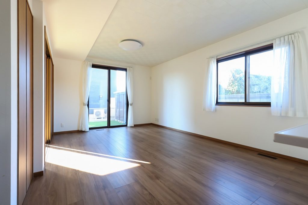 4770 大平町西水代