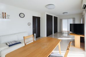 4781グランセリオ中央303