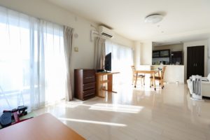 4781グランセリオ中央303