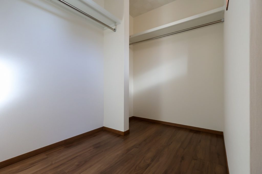 4770 大平町西水代