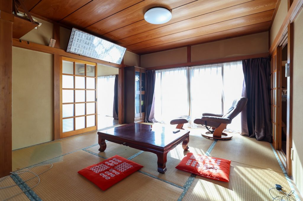 4782　小山市大字松沼　戸建