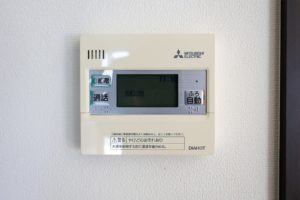 4781グランセリオ中央303