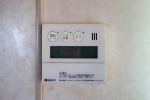 4764　小山市扶桑2丁目　戸建