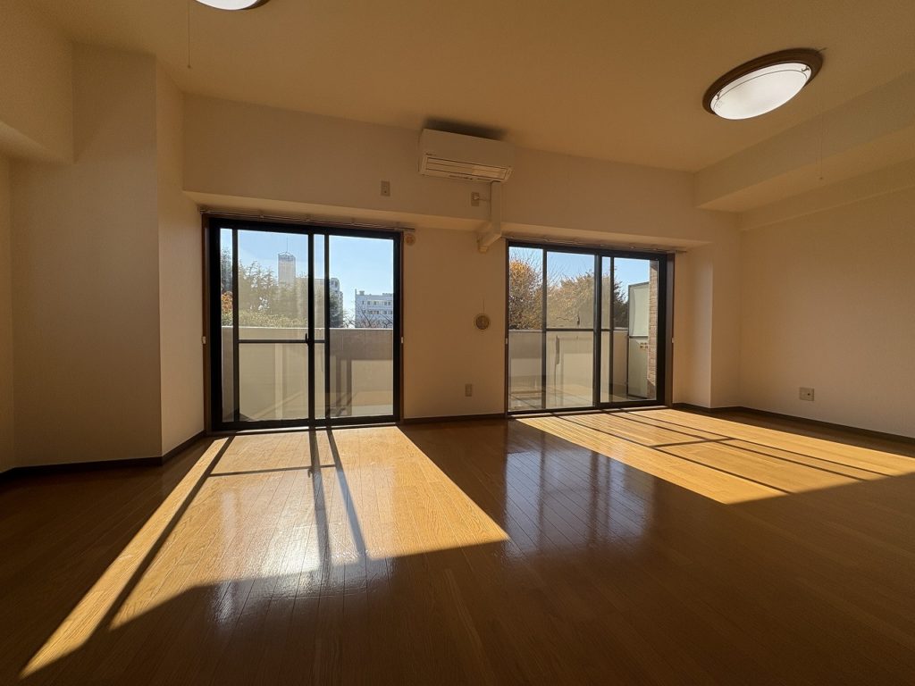 4778　ダイアパレスパークサイド小山　304