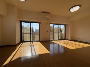 4778　ダイアパレスパークサイド小山　304