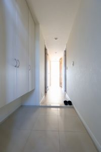 4759ポレスターステーションシティ城山706