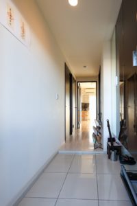 4781グランセリオ中央303