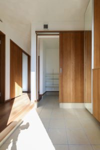 4770　大平町西水代