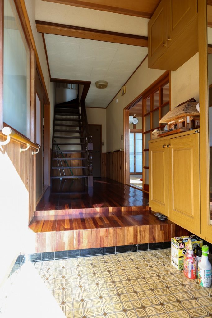 4782　小山市大字松沼　戸建