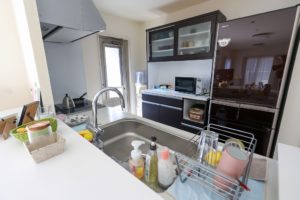 4781グランセリオ中央303