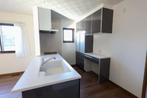 4770　大平町西水代