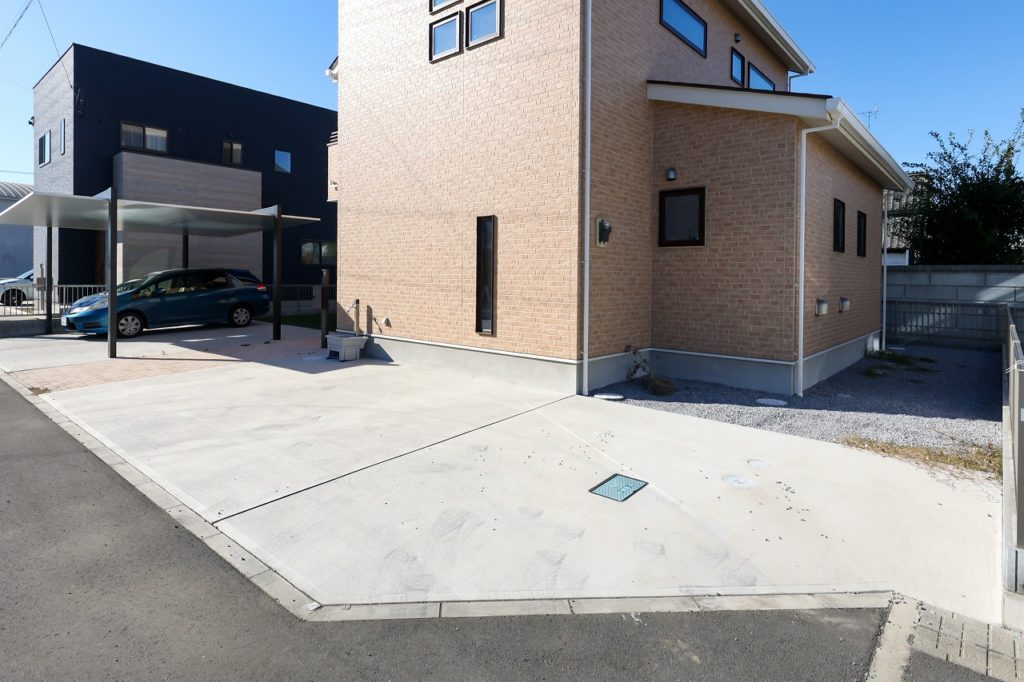 4770 大平町西水代