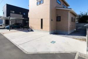 4770　大平町西水代